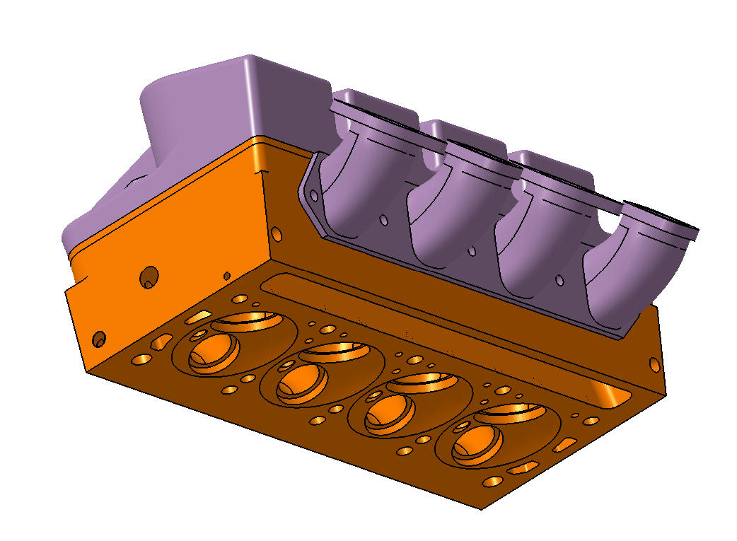 SBF-Hemi_Intake_Runners-2