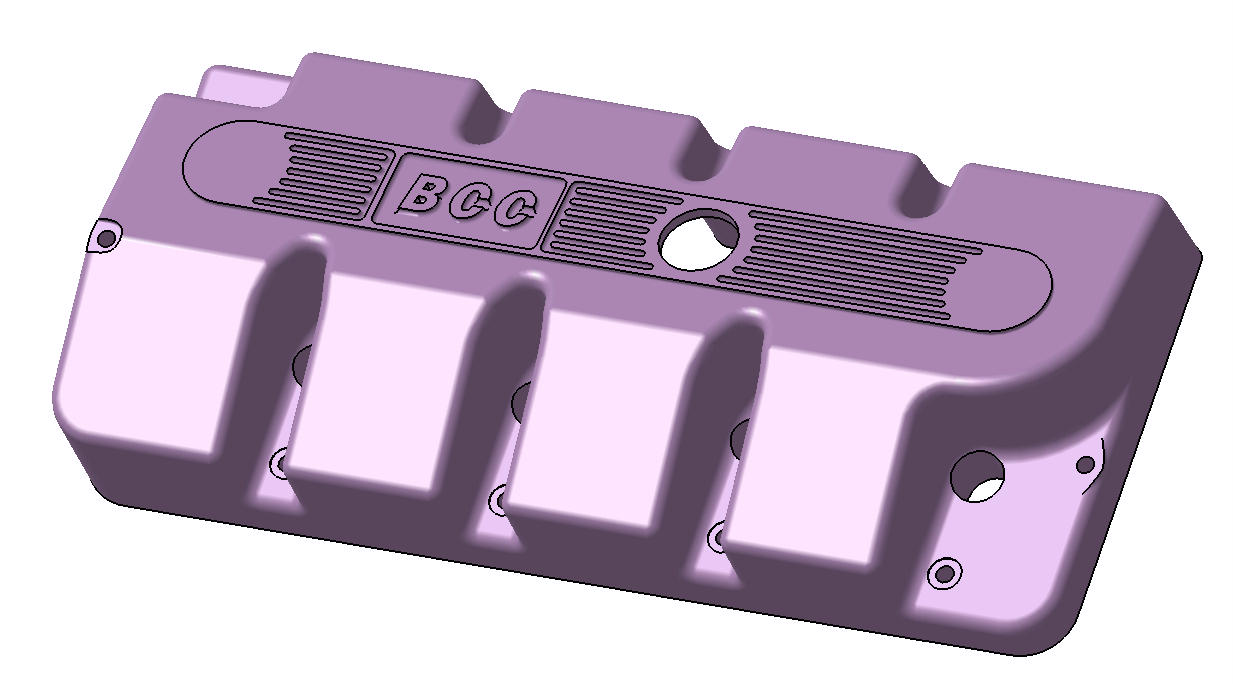 SBF-Hemi_Valve_Cover_Solid-1
