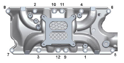 SBF_intake_manifold