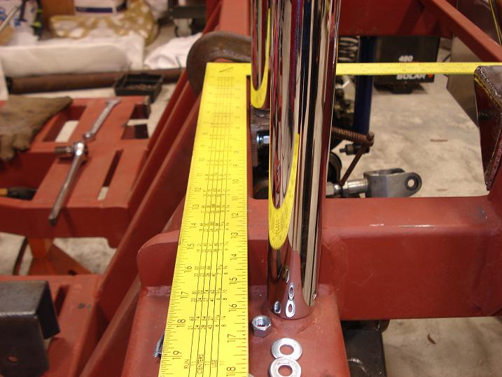 SB_screw-up_rollbars