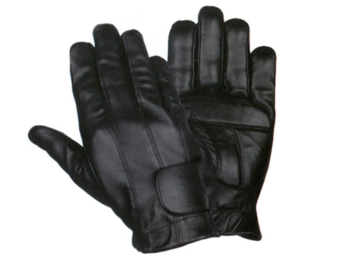 SH-448-Gloves_1151692622