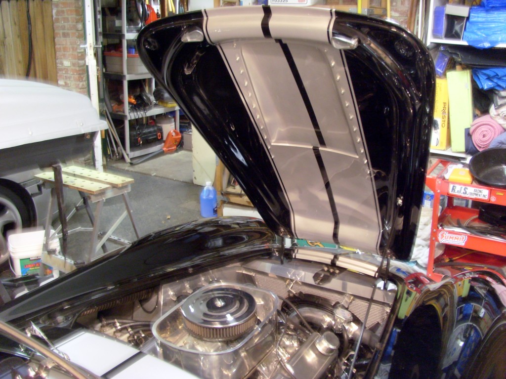 SI850955_Large_e-mail_view