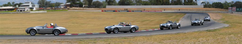 SILVER_COB_PANO_Large_