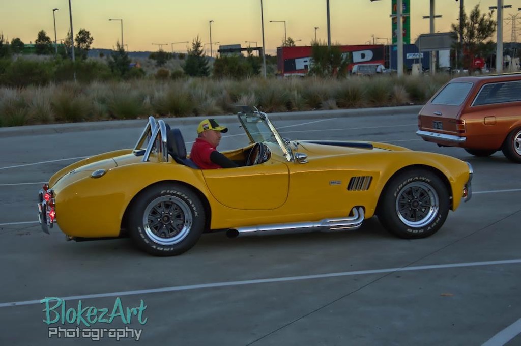 SNL_14_5_2016_Slowy_arriving_1_