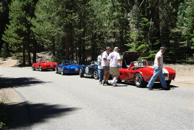 SONYCAMERA_008_Small_