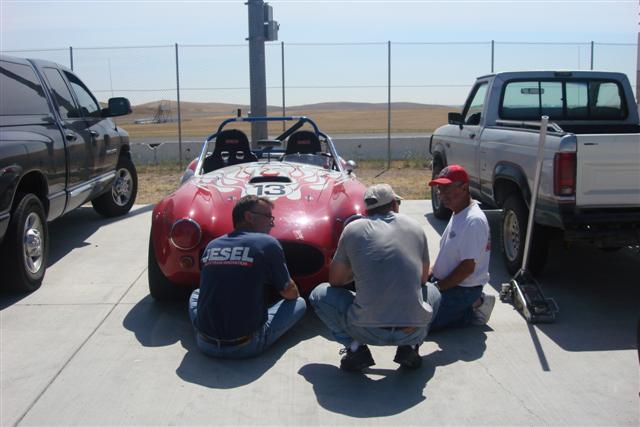 SONYCAMERA_040_Small_