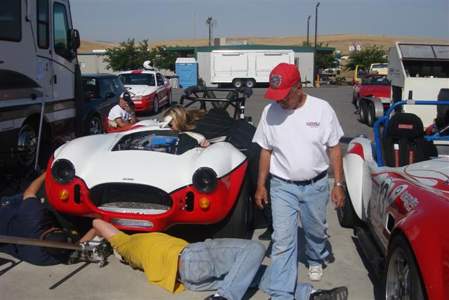 SONYCAMERA_053_Small_