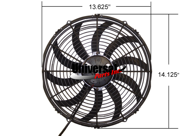 SPAL_13_inch_puller_30102044