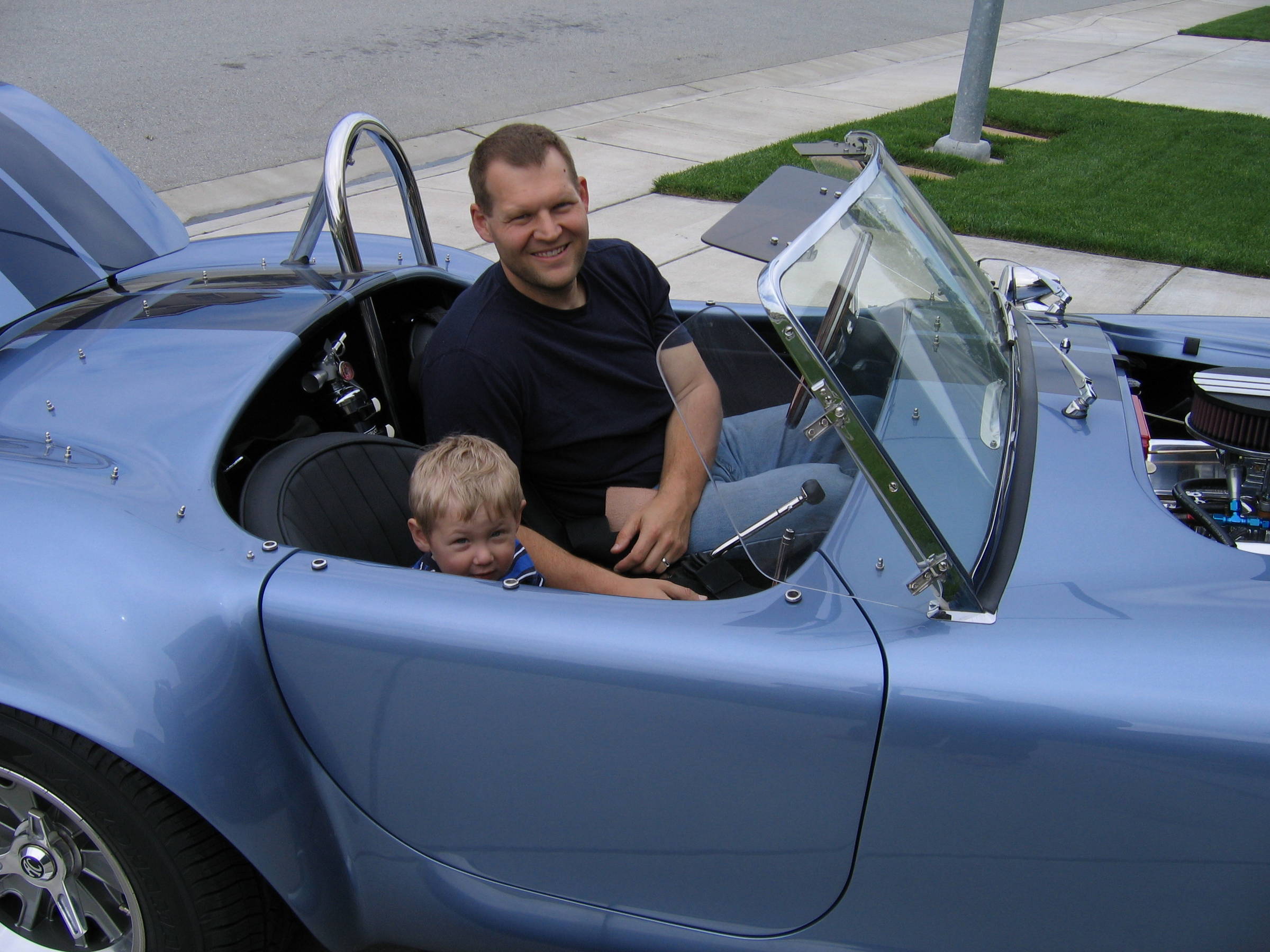 SPF2293_Frankie_and_Dad_4-18-06_1