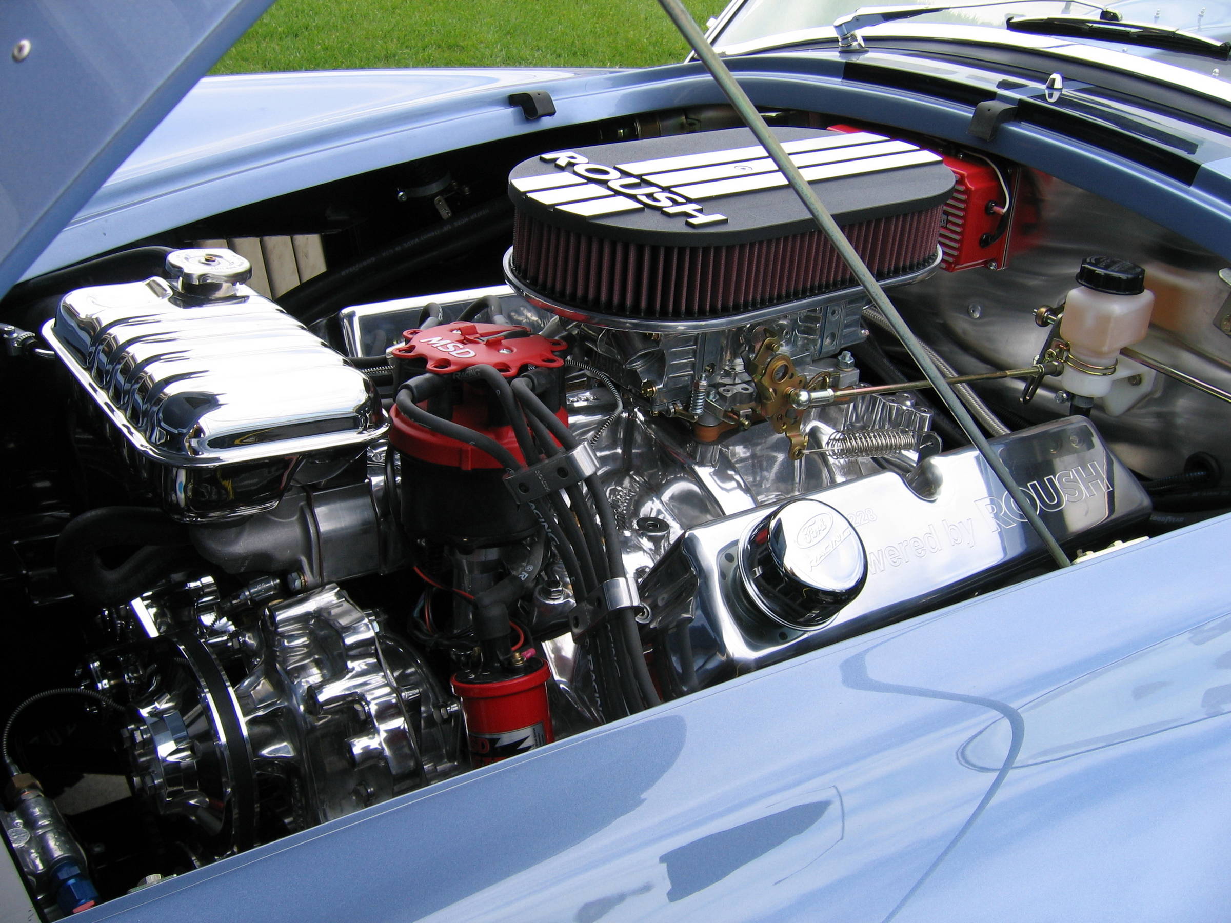 SPF2293_Home_4-18-06_1