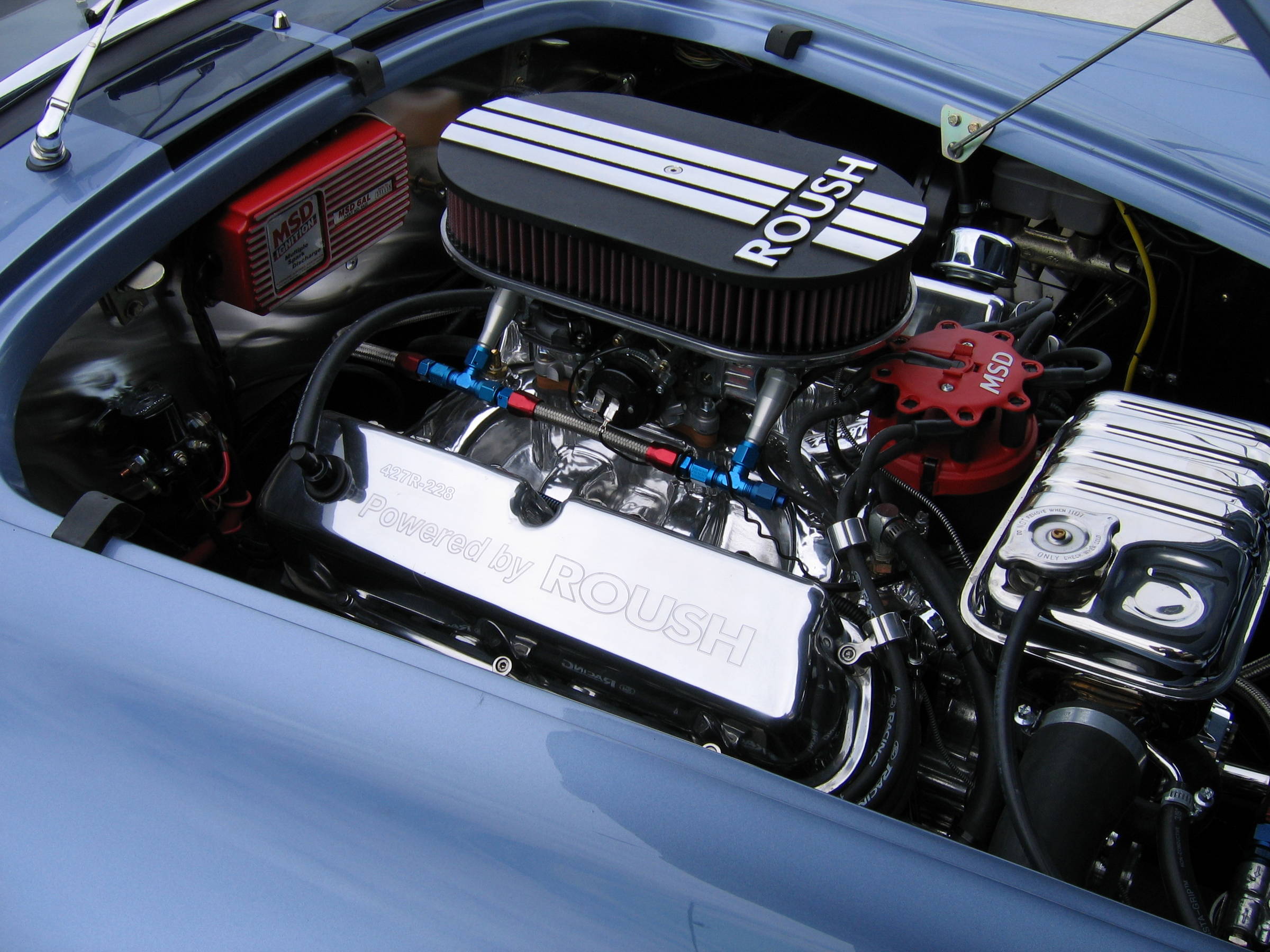 SPF2293_Home_4-18-06_2