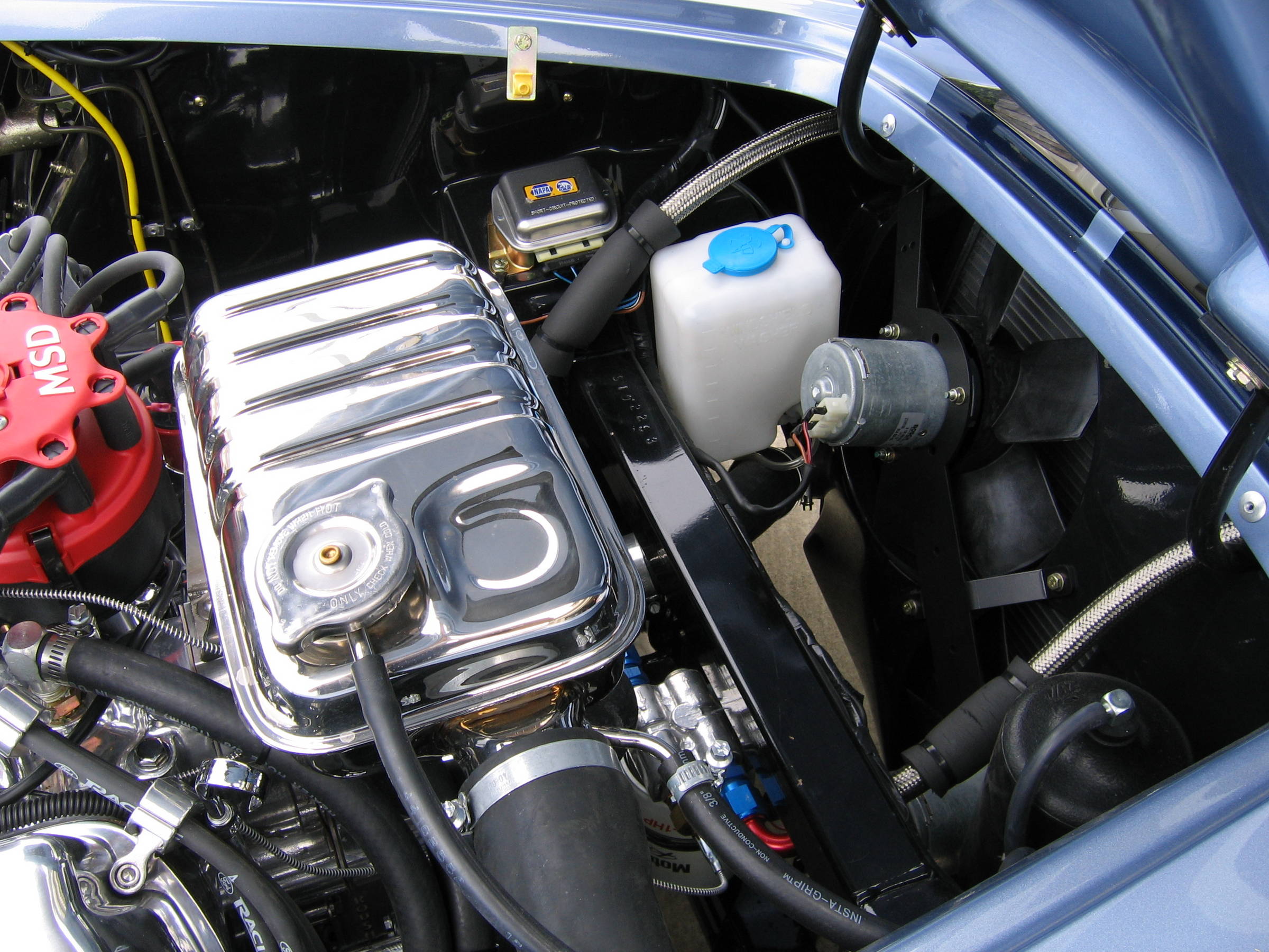 SPF2293_Home_4-18-06_3