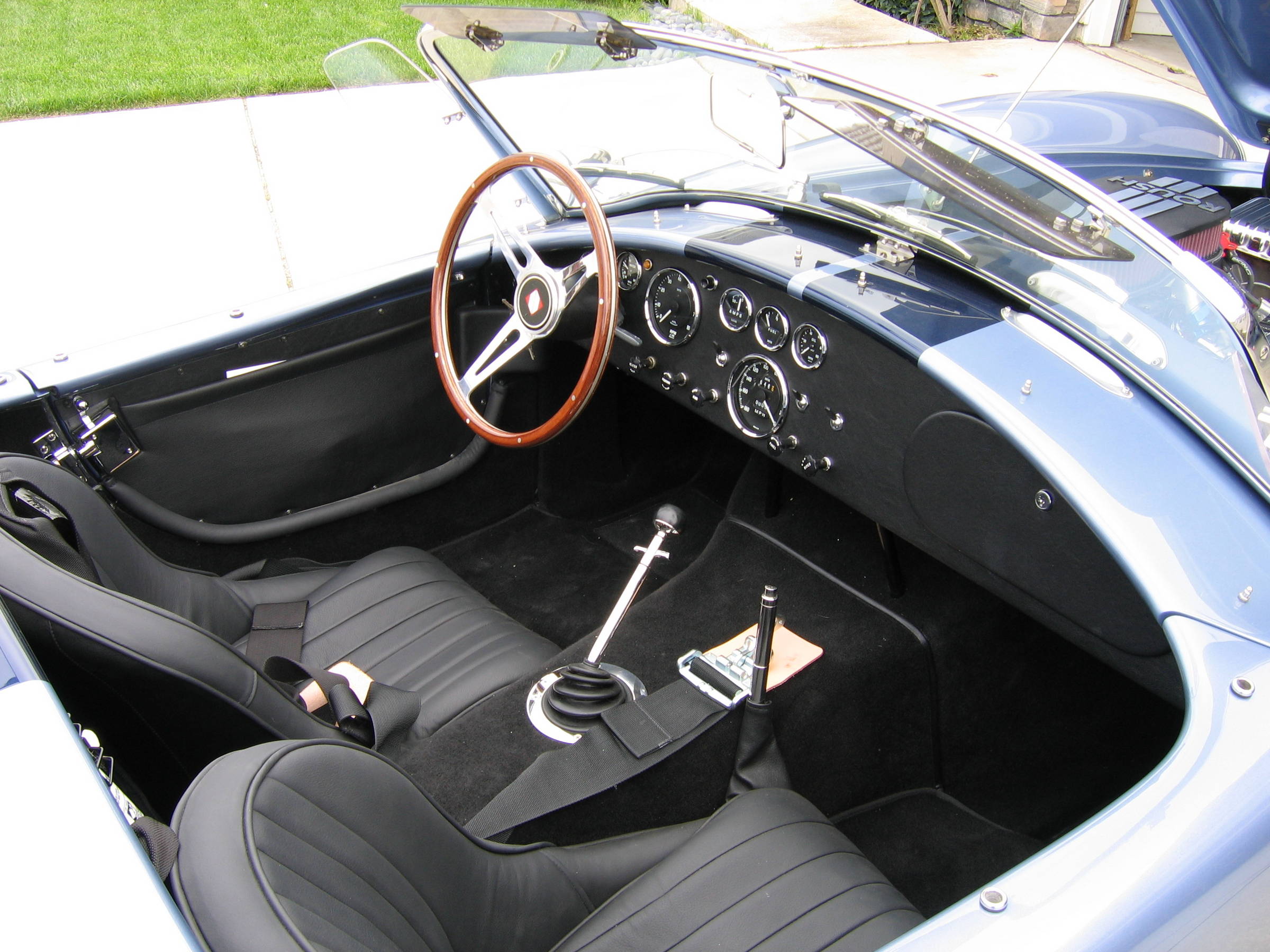 SPF2293_Home_4-18-06_4