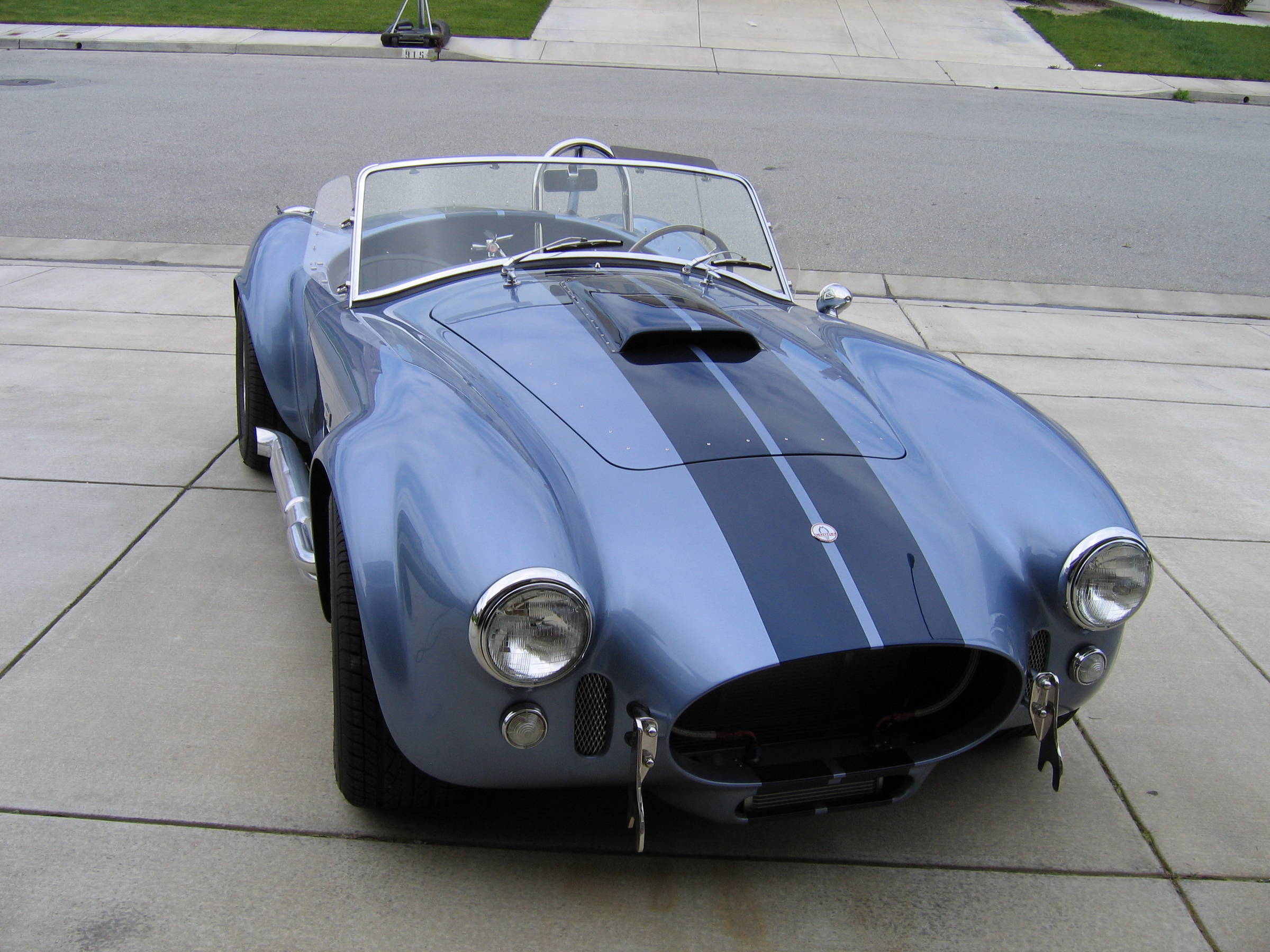 SPF2293_Home_4-18-06_5