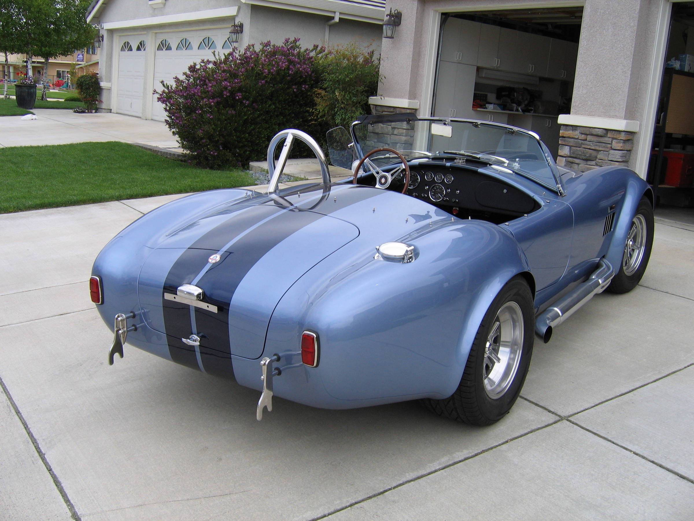 SPF2293_Home_4-18-06_7