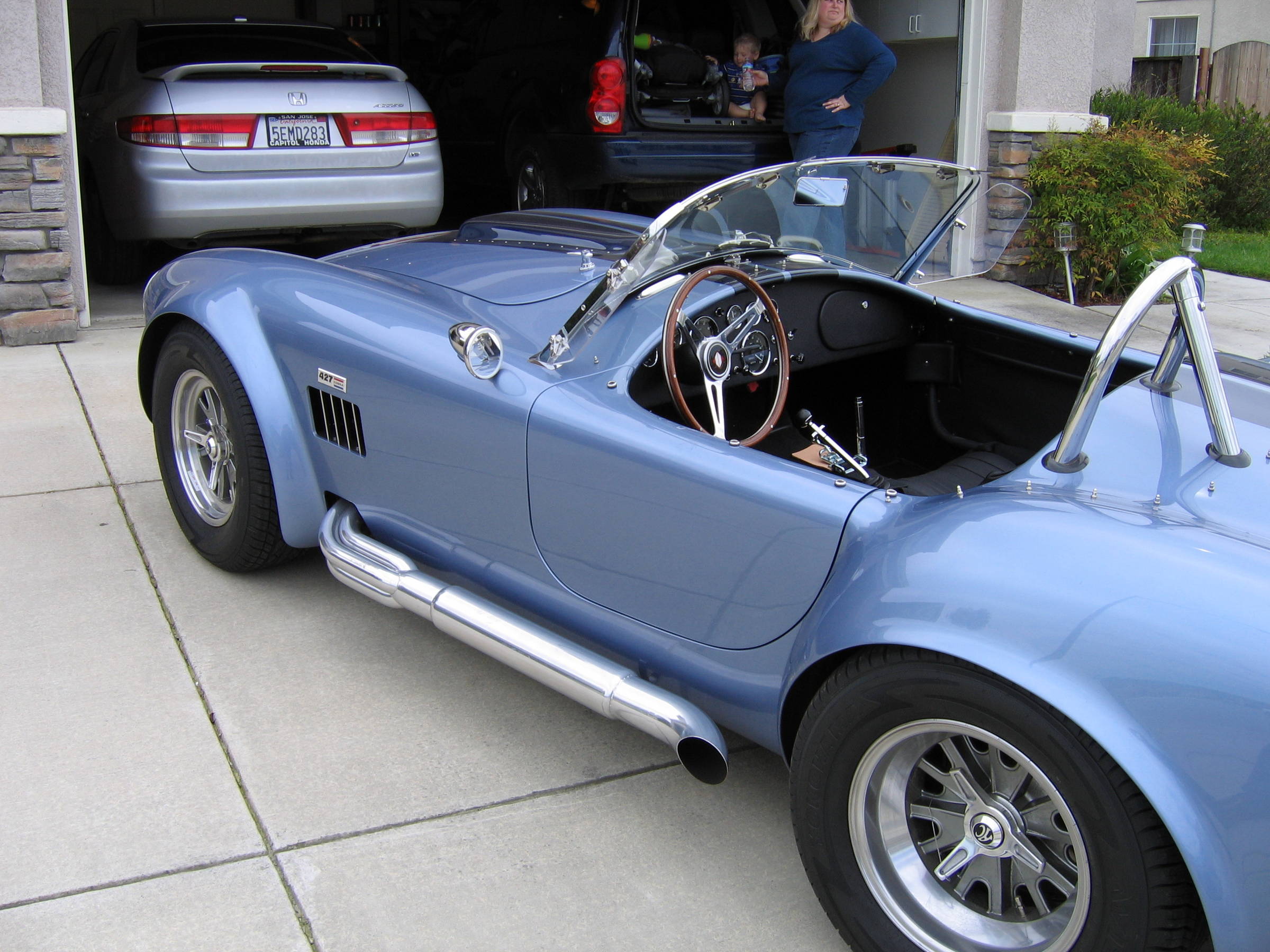 SPF2293_Home_4-18-06_8