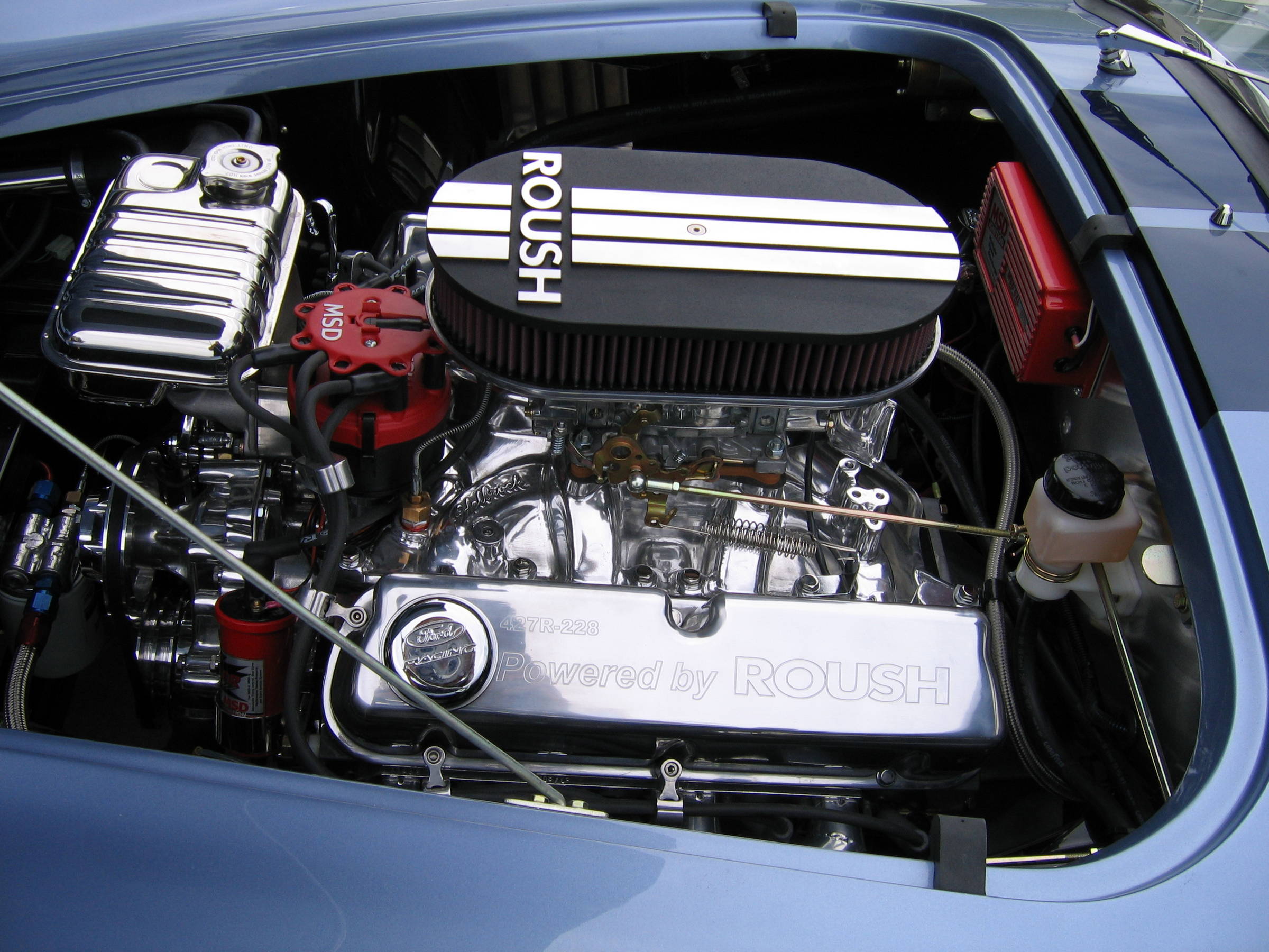 SPF2293_Home_4-18-06_9