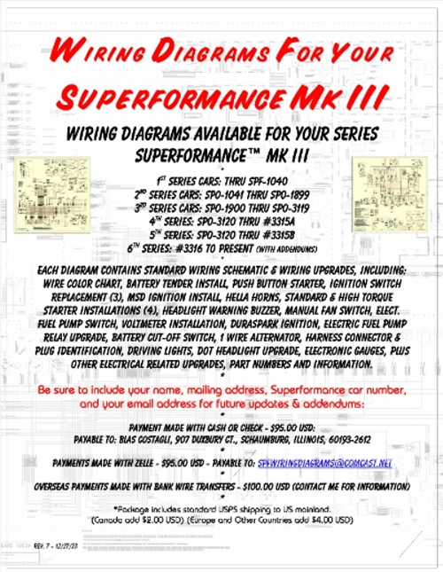 SPF_MKIII_Wiring_Diagrams_Brochure_R6_-_SMALL