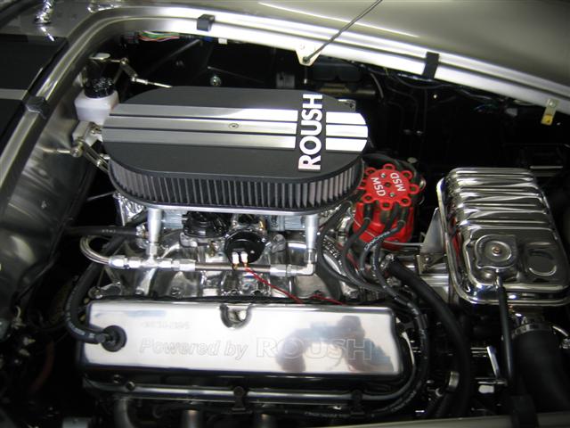 SPF_Roush_001_Small_