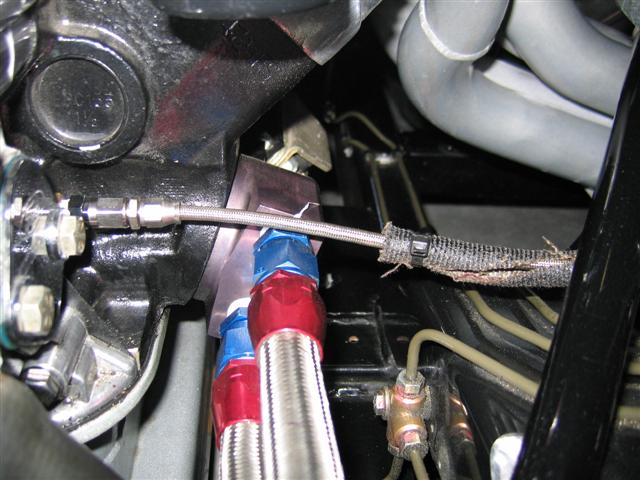 SPF_Roush_002_Small_