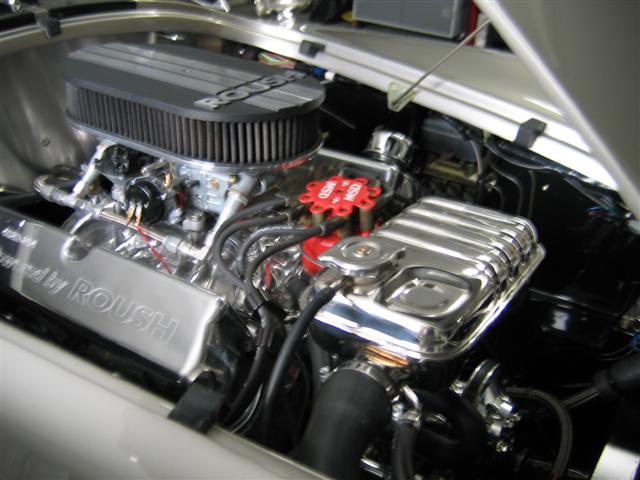 SPF_Roush_006_Small_