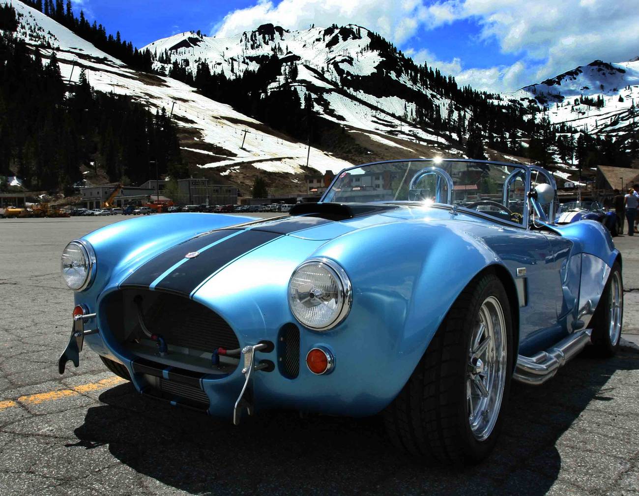 SQUAW_VALLEY_BASH_DRIVE