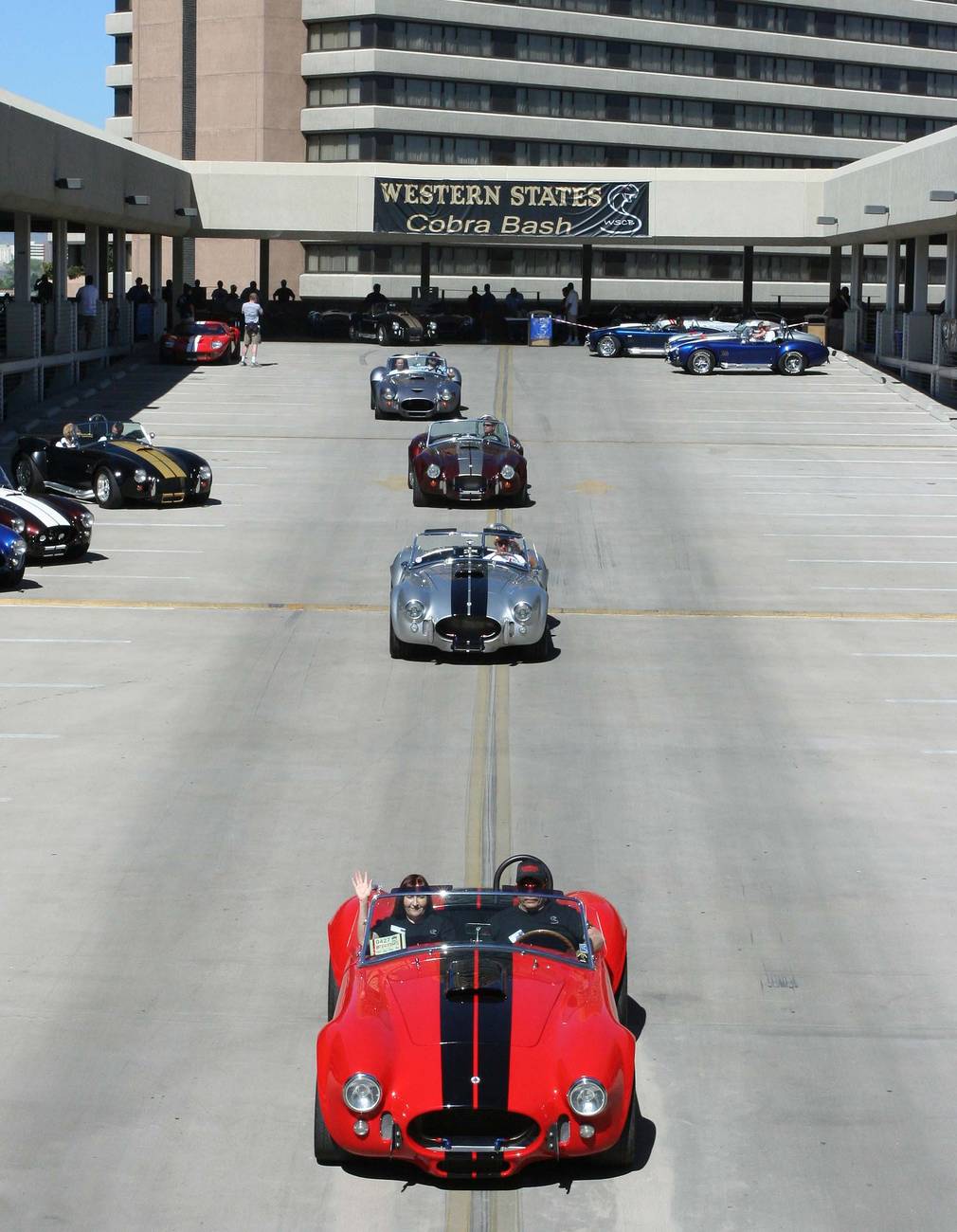 START_OF_SATURDAY_DRIVE_copy