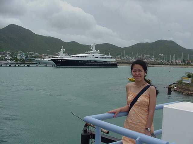 ST_Maarten_Yachts
