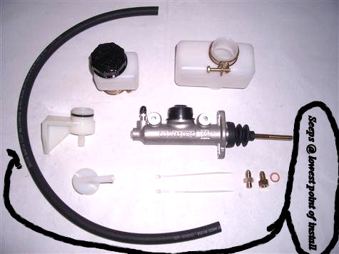 SUP-00-006-00028-PIC1