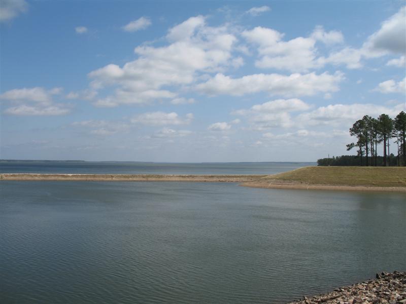 Sam_Rayburn_Lake
