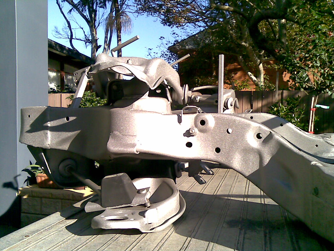 Sandblasted_Chassis_3