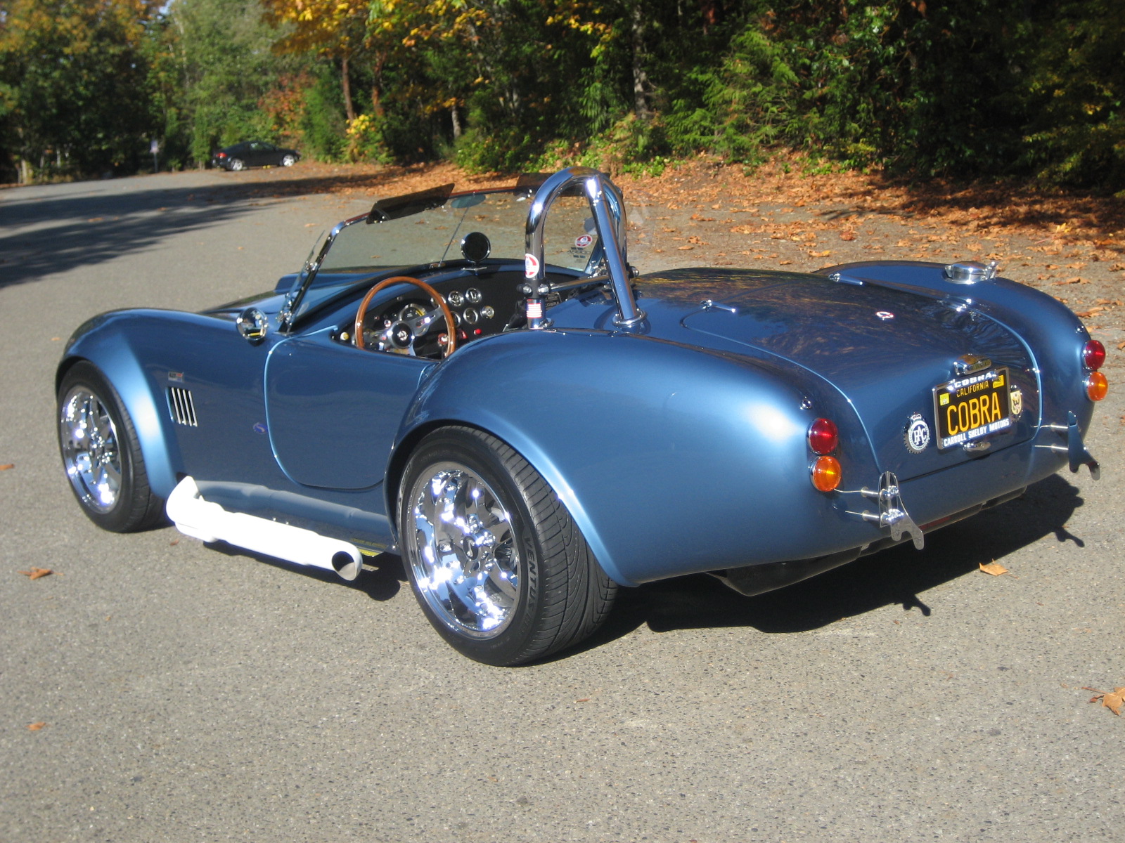 Saturday_Pictures_002