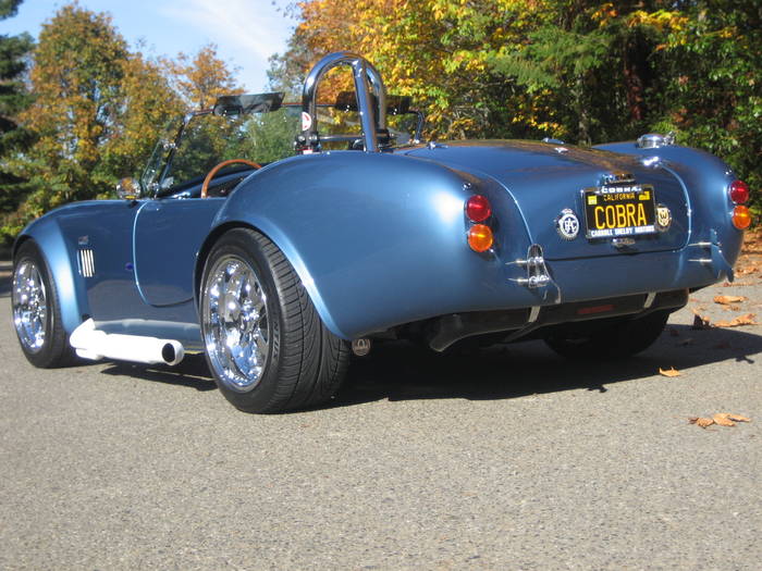 Saturday_Pictures_005