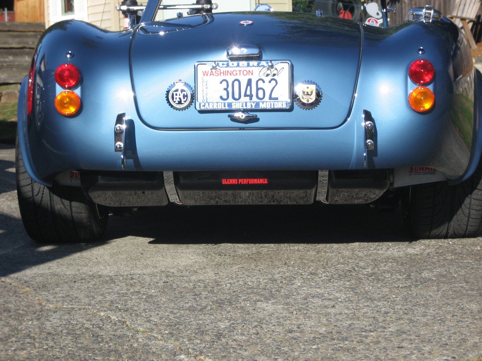 Saturday_Pictures_015