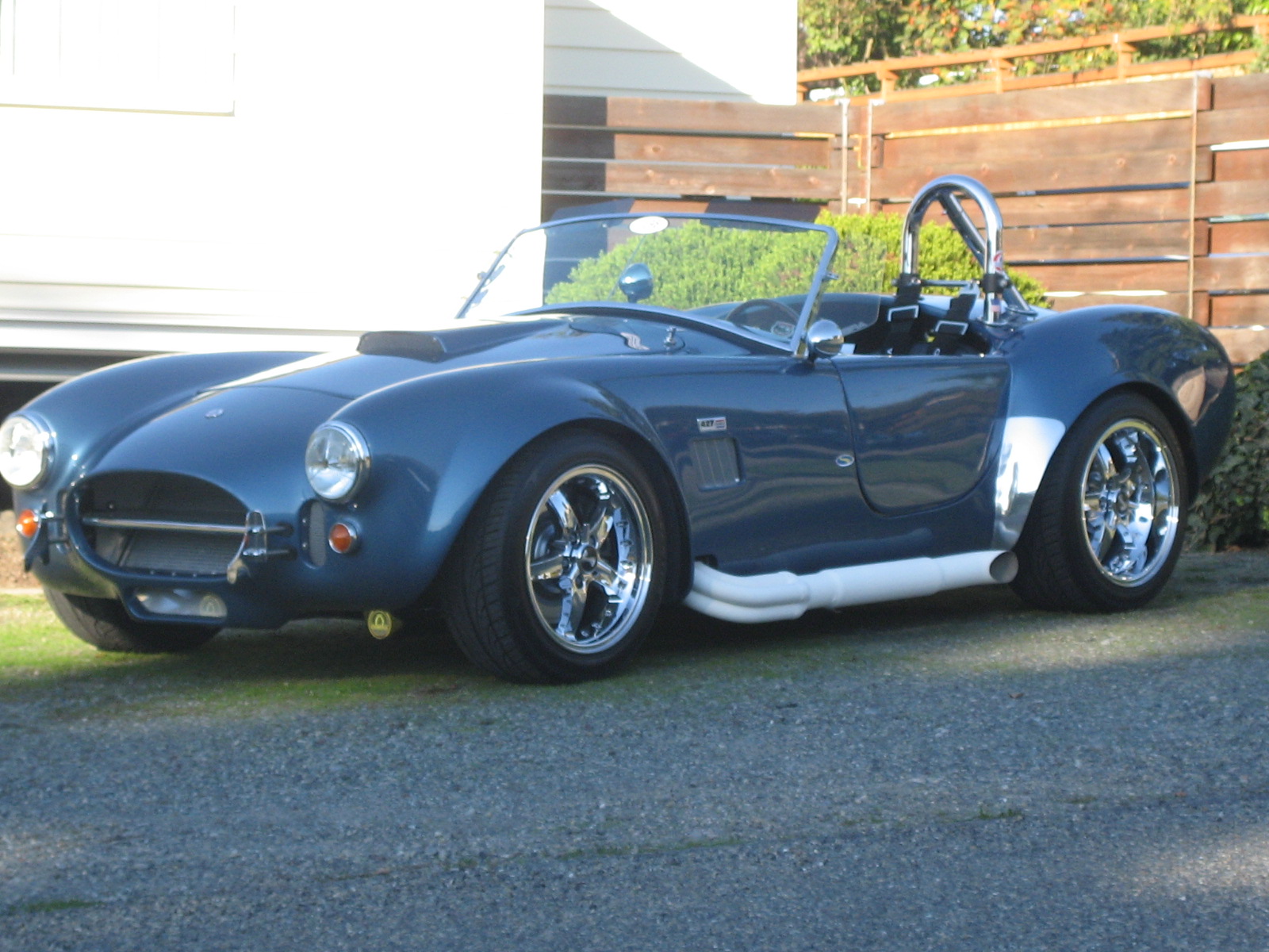 Saturday_Pictures_020