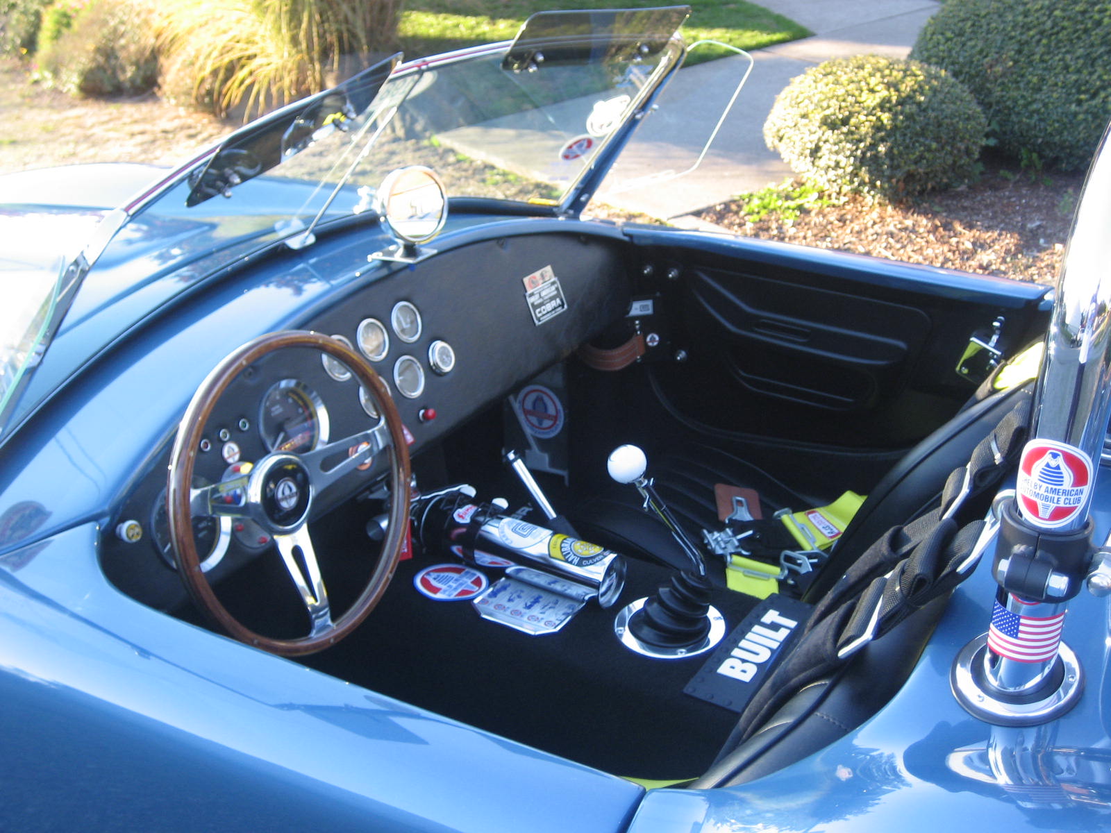 Saturday_Pictures_2_015