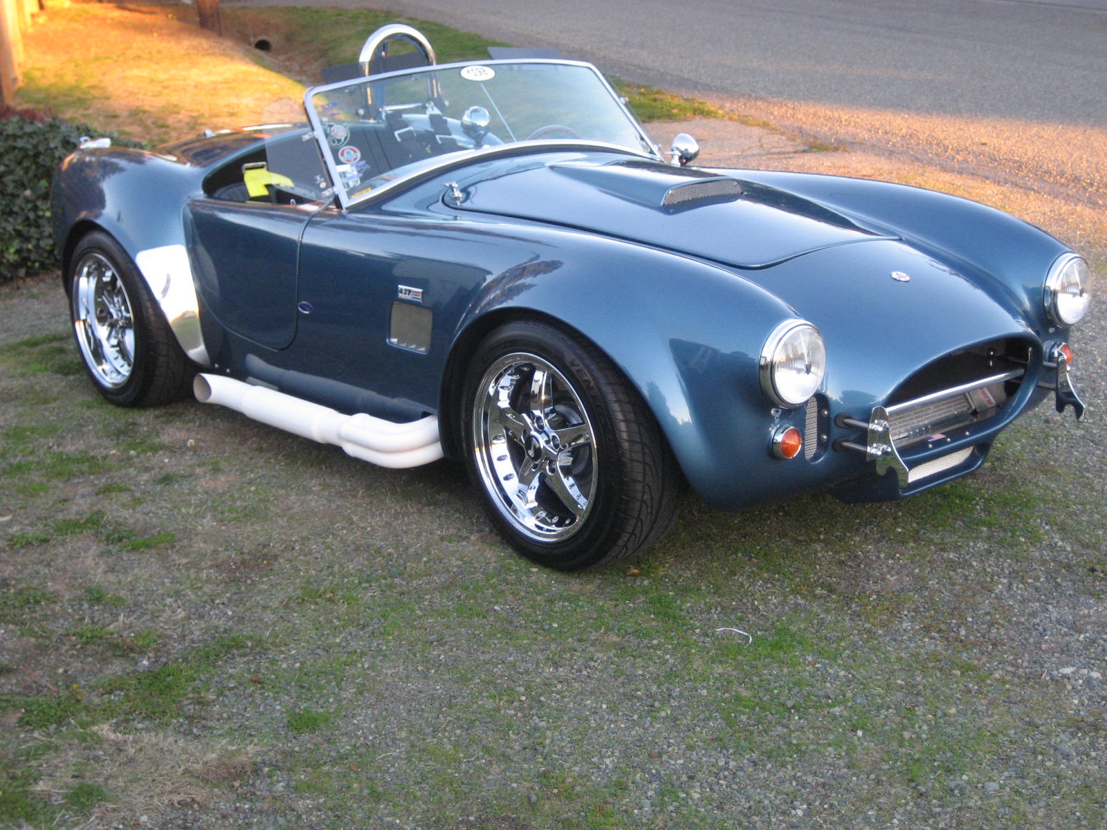 Saturday_Pictures_2_033