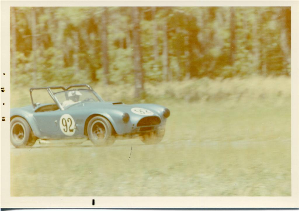 Savannah_possibly_May_1965_Large_