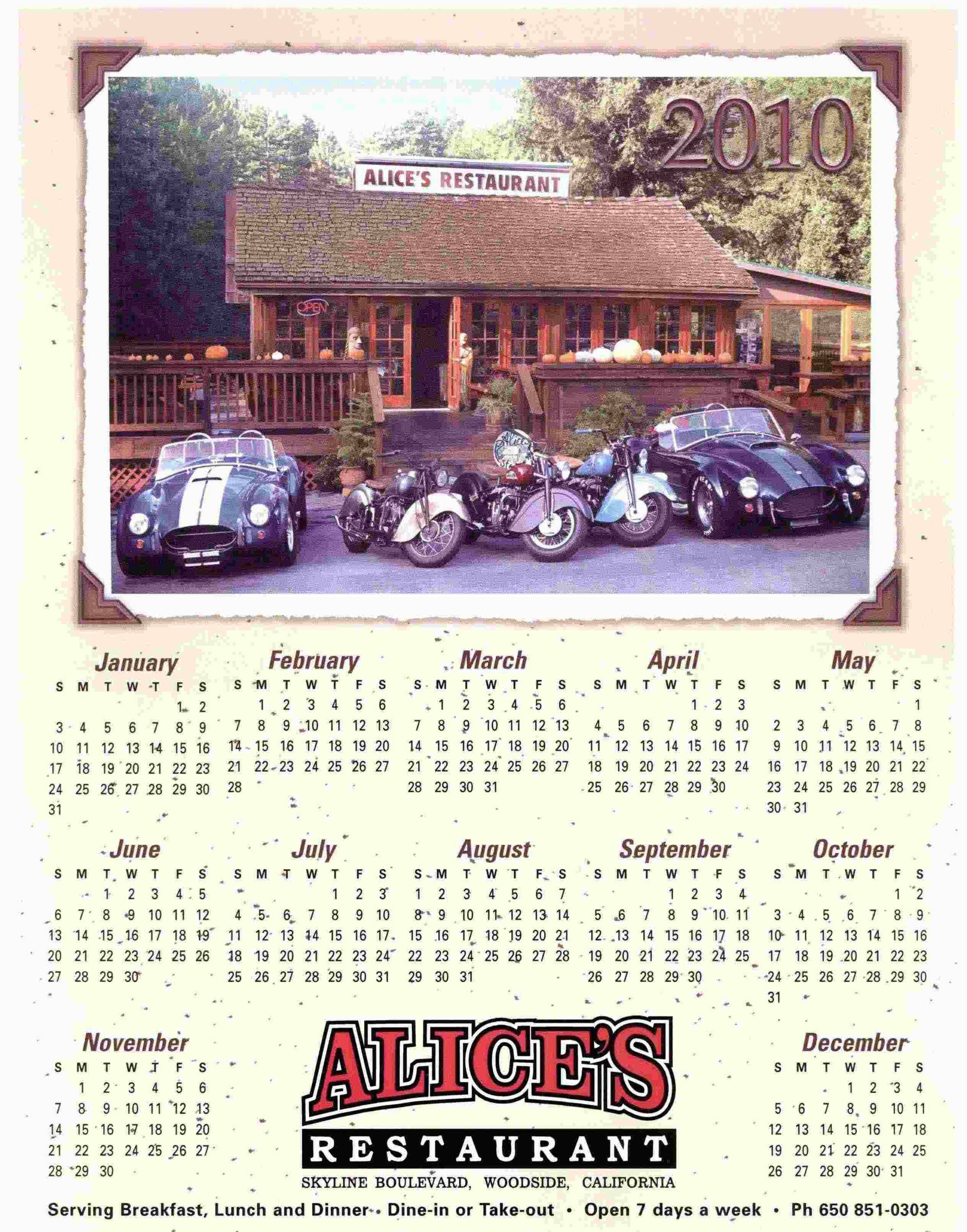 Scan_20091212200722_1ll