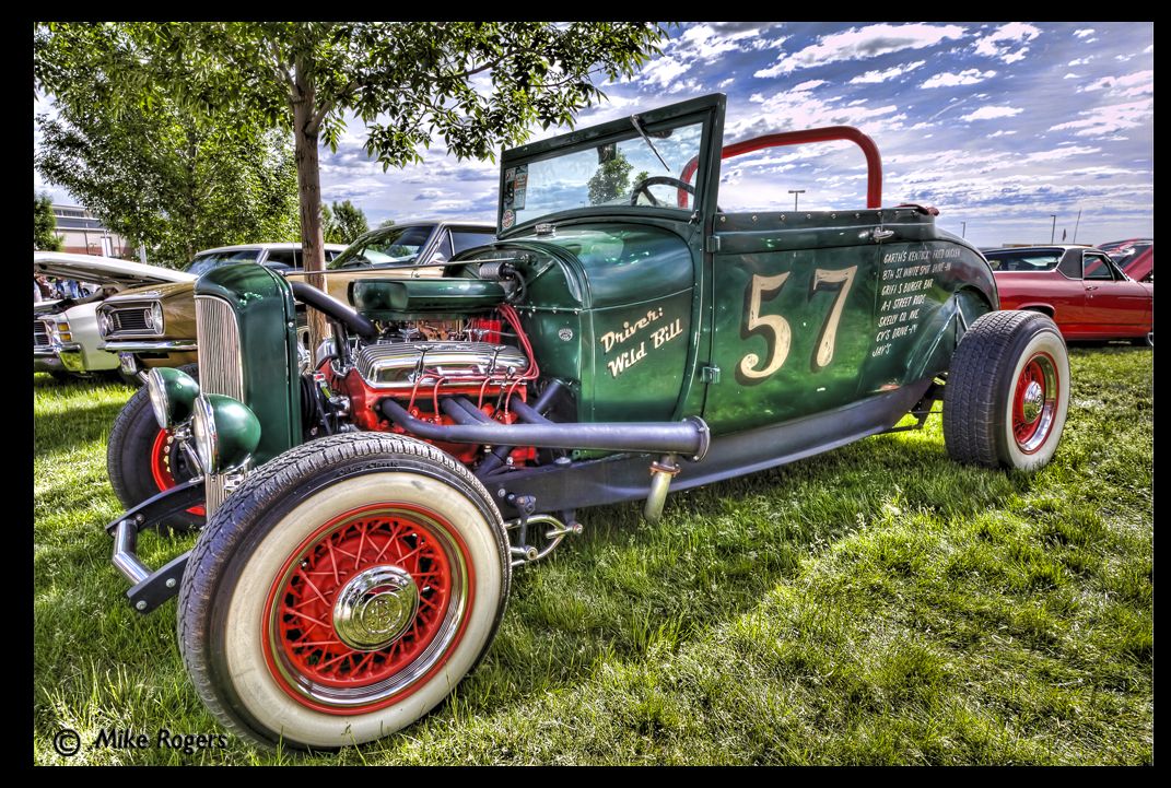 Screen_shot_2010-09-15_at_9_15