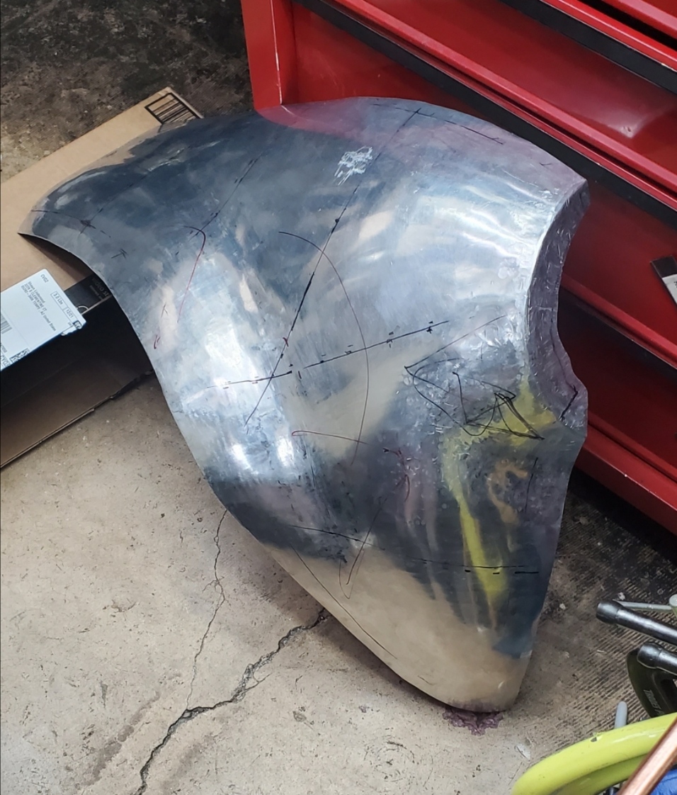 Screenshot_20230103-191804_Gallery