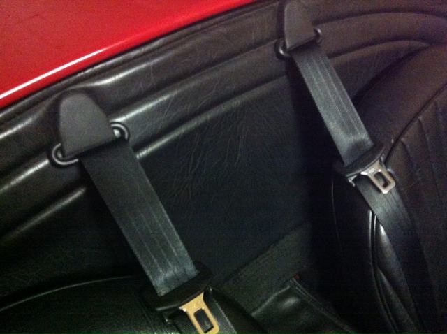 Seat_belts1