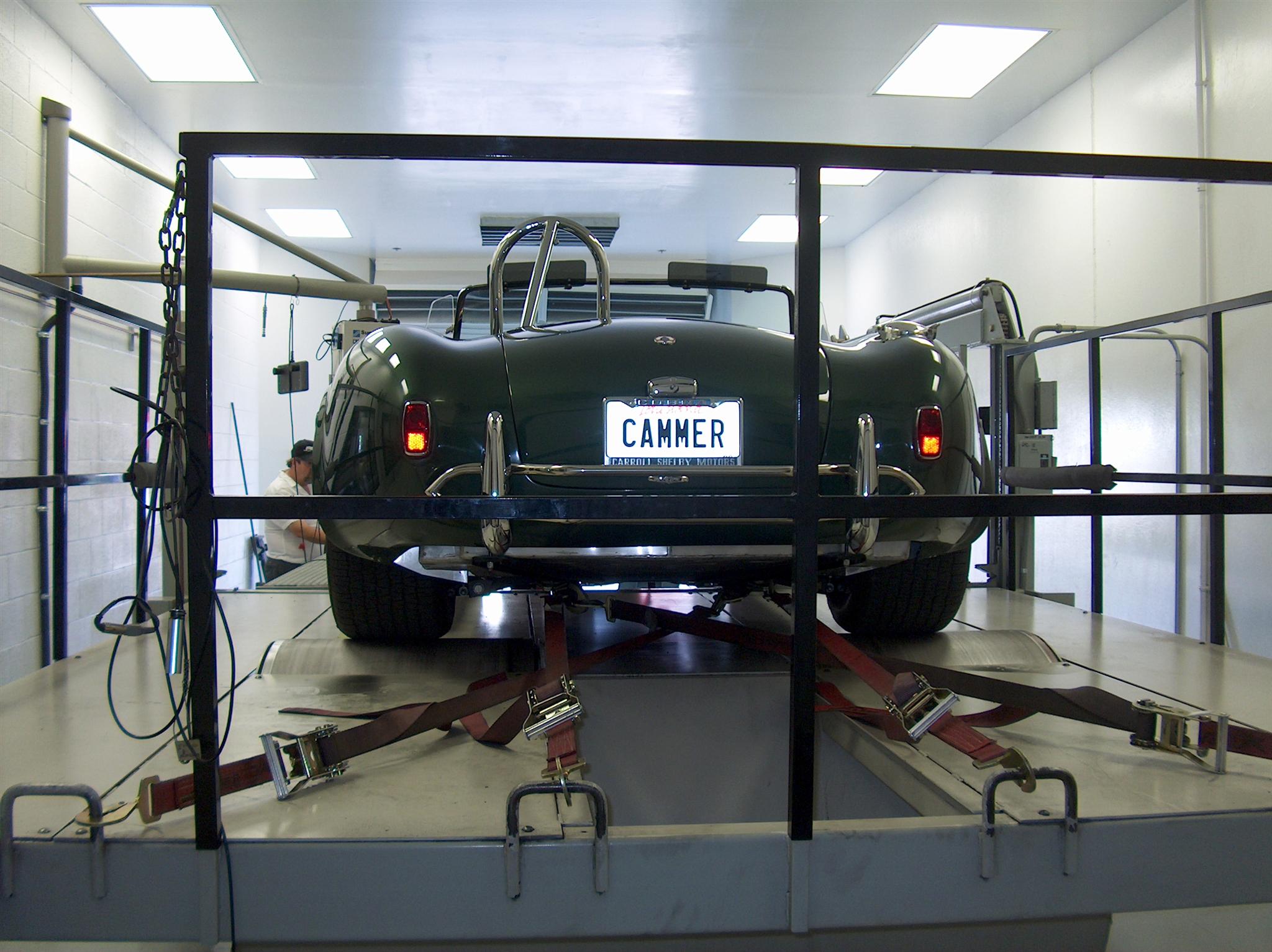 Sept_2004_006_Custom_