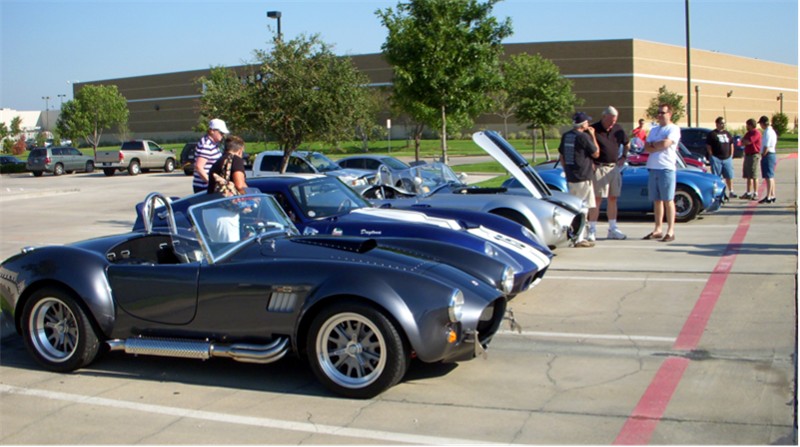 Sept_Cobra_Club_025