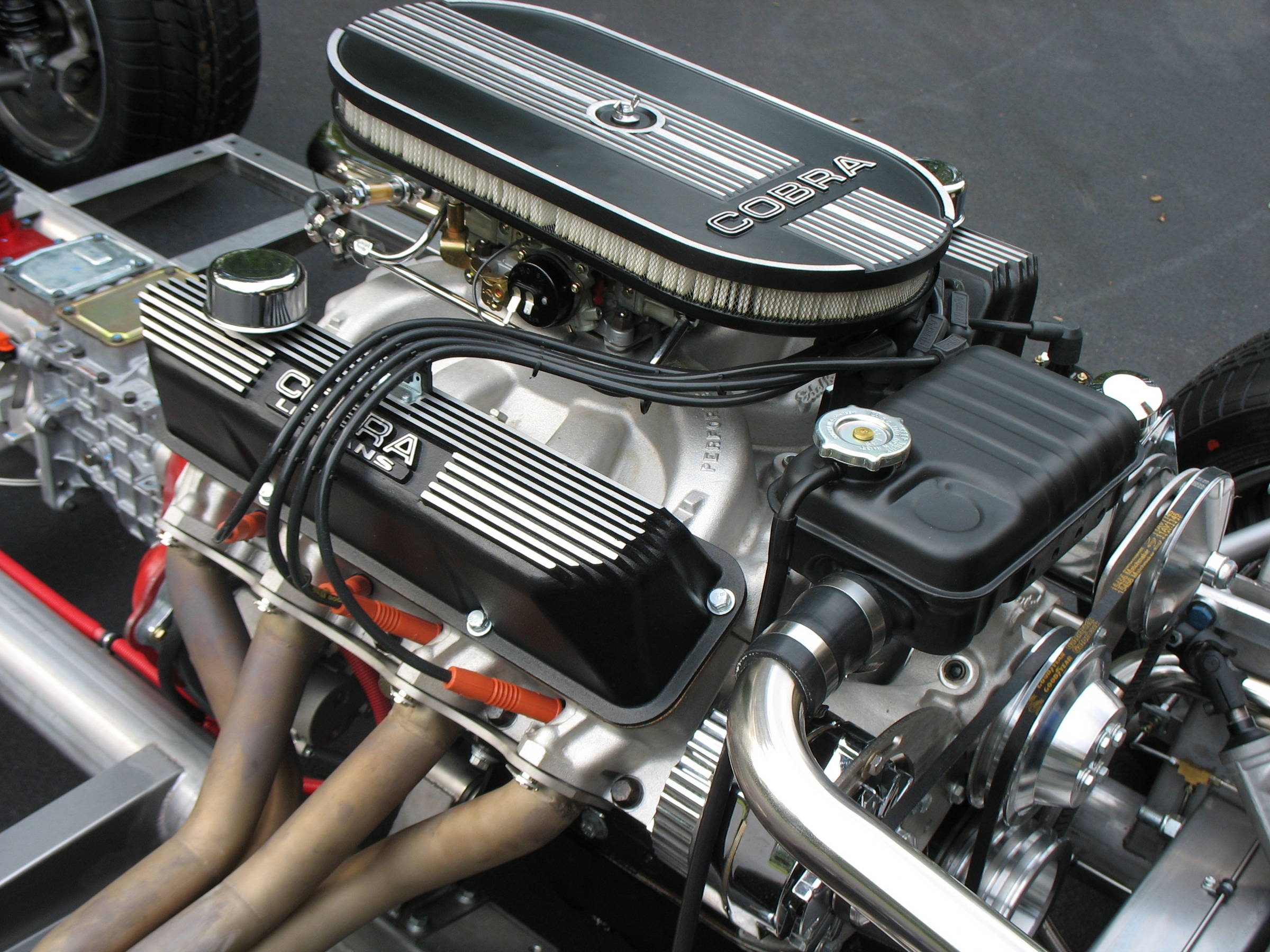 September_4_2006_016