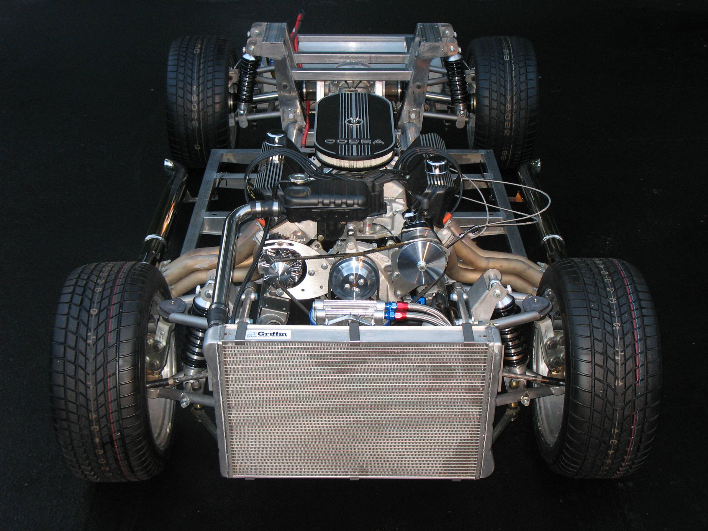 September_5_2006_Front