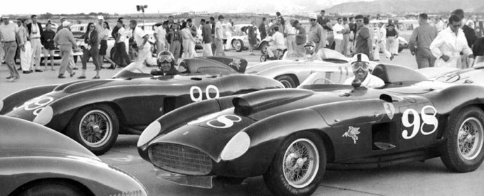 Shelby-Ferrari-857_1956