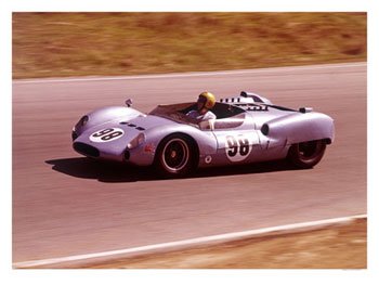 Shelby-King-Cobra-Can-Am-Giclee-Print-C12546420