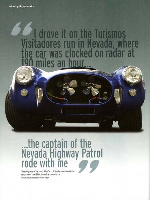 ShelbySupersnake00111