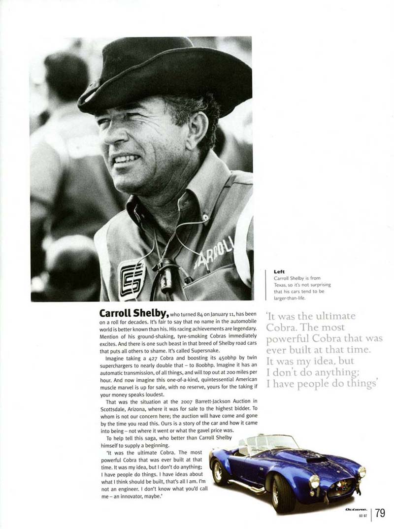 ShelbySupersnake0021